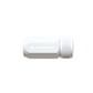 Blackwing Sharperner - One-Step Long Point - White