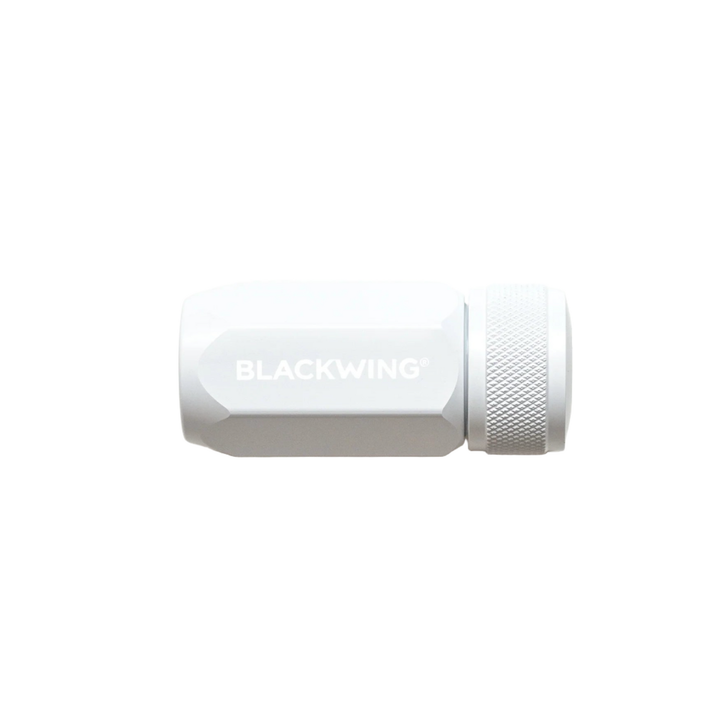 Blackwing Sharperner - One-Step Long Point - White
