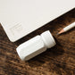Blackwing Sharperner - One-Step Long Point - White