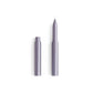 Tom's Studio Wren - Lilac