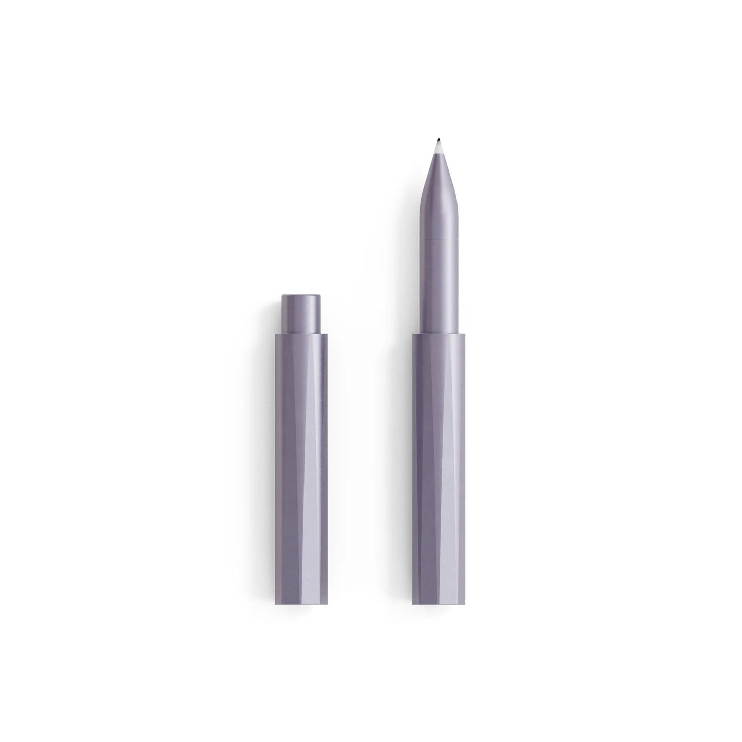 Tom's Studio Wren - Lilac