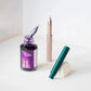 Tom's Studio Wren - Lilac