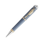 Montblanc Homage to Johann Wolfgang von Goethe Ballpoint (Writers Series Limited Edition)