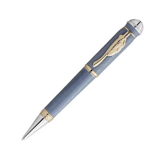 Montblanc Homage to Johann Wolfgang von Goethe Ballpoint (Writers Series Limited Edition)