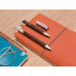 Faber-Castell Ambition Rollerball - Coconut
