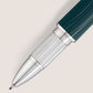 Montblanc StarWalker Polar Green Fineliner - Doue