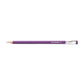 Blackwing Volume XIX 2024 - Tribute to 19th Amendment and Voting Rights Second Edition (Extra-Firm Set of 12)