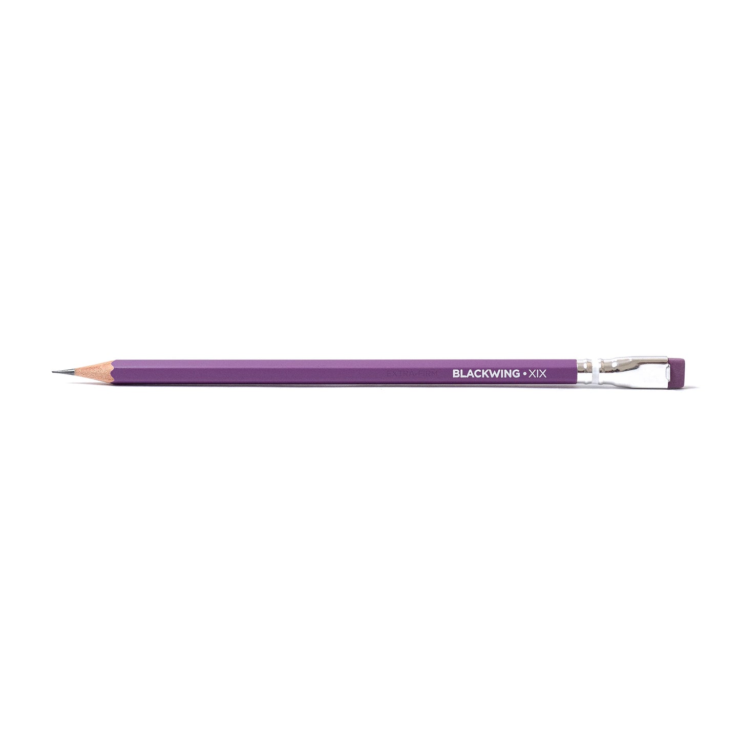 Blackwing Volume XIX 2024 - Tribute to 19th Amendment and Voting Rights Second Edition (Extra-Firm Set of 12)