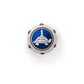 Graf von Faber-Castell 2024 Pen of the Year Fountain Pen - Ottoman Empire (Limited Edition)