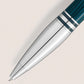 Montblanc StarWalker PolarGreen Ballpoint (Metal)