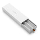 Faber-Castell Ambition Mechanical Pencil (.7mm) - Coconut
