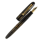 Namiki Yukari Sekitei Fountain Pen - Rock Garden