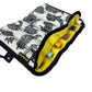 Rickshaw Bagworks 6-Pen Coozy Roll - Yuki Cat (Long)