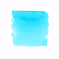 Sailor Shikiori Yukiakari - 20ml Bottled Ink