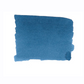 Sailor Shikiori Zaza - 20ml Bottled Ink