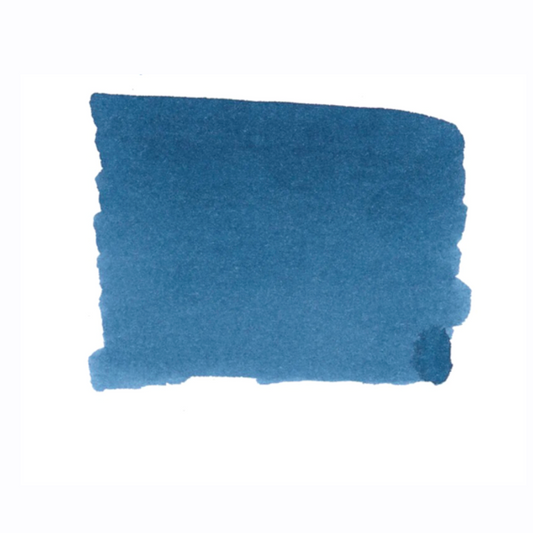 Sailor Shikiori Zaza - Ink Cartridges (3 ea)