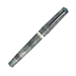Delta Duna Fountain Pen - Zephyr Grey