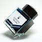 3 Oysters Navy Blue (38ml) Bottled Ink (Delicious)