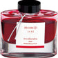 Pilot Iroshizuku Bottled Ink - Momiji Autumn Leaves (50ml)