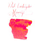 Pilot Iroshizuku Bottled Ink - Momiji Autumn Leaves (50ml)