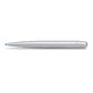 Kaweco Liliput AL Ballpoint - Silver