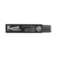 Kaweco Graphite 5B Lead 3.2mm (Set of 3)