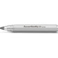 Kaweco Sketch Up Clutch Mechanical Pencil (5.6mm) - Chrome