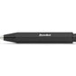 Kaweco Skyline Sport Ballpoint - Black