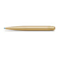 Kaweco Liliput Ballpoint - Brass