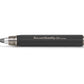 Kaweco Sketch Up Clutch 5.6mm Mechanical Pencil - Matte Black