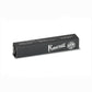 Kaweco Classic Sport Fountain Pen -  Black