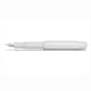 Kaweco Skyline Sport Fountain Pen - White