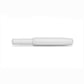 Kaweco Skyline Sport Fountain Pen - White