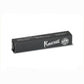 Kaweco Skyline Sport Fountain Pen - Mint