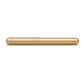 Kaweco Liliput Fountain Pen - Brass