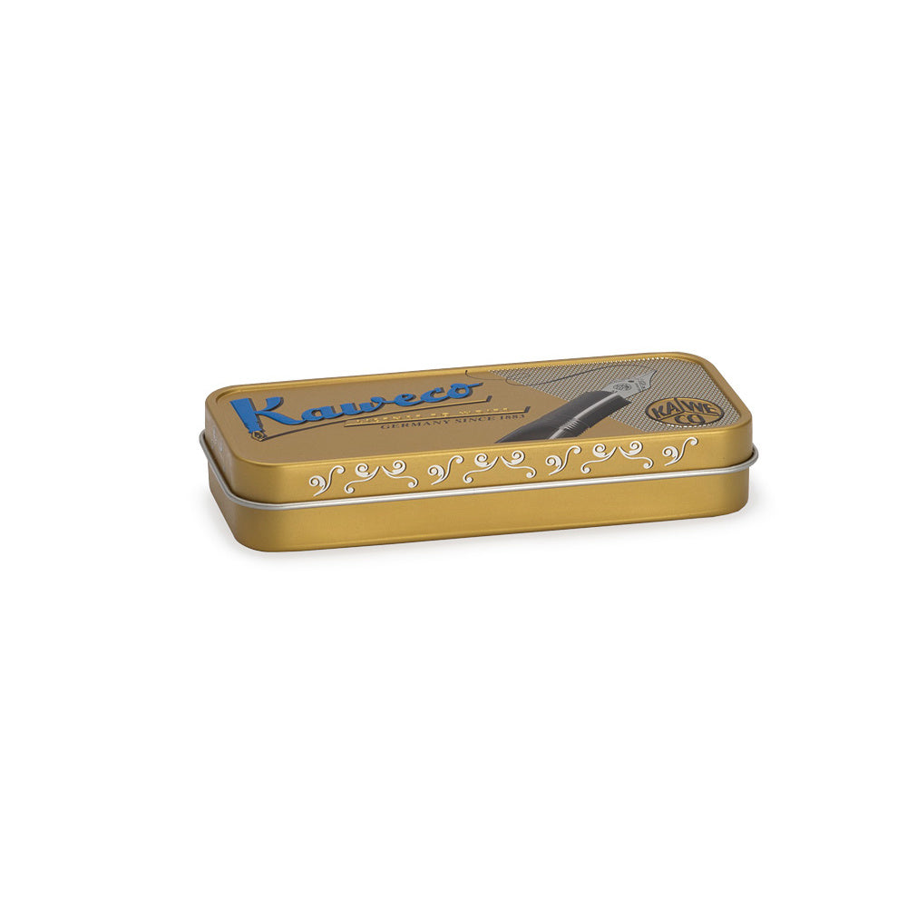 Kaweco Sport Ballpoint - Steel