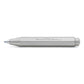 Kaweco Sport Ballpoint - Steel