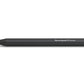 Kaweco Classic Special AL Mechanical Pencil - Black