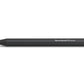 Kaweco Classic Special AL Mechanical Pencil - Black