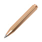 Kaweco AL Sport Ballpoint - Rose Gold