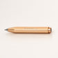 Kaweco AL Sport Ballpoint - Rose Gold