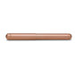 Kaweco Liliput Capped Ballpoint - Copper