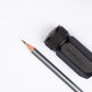 Blackwing Sharperner - One-Step Long Point - Black