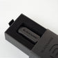 Blackwing Sharperner - One-Step Long Point - Black