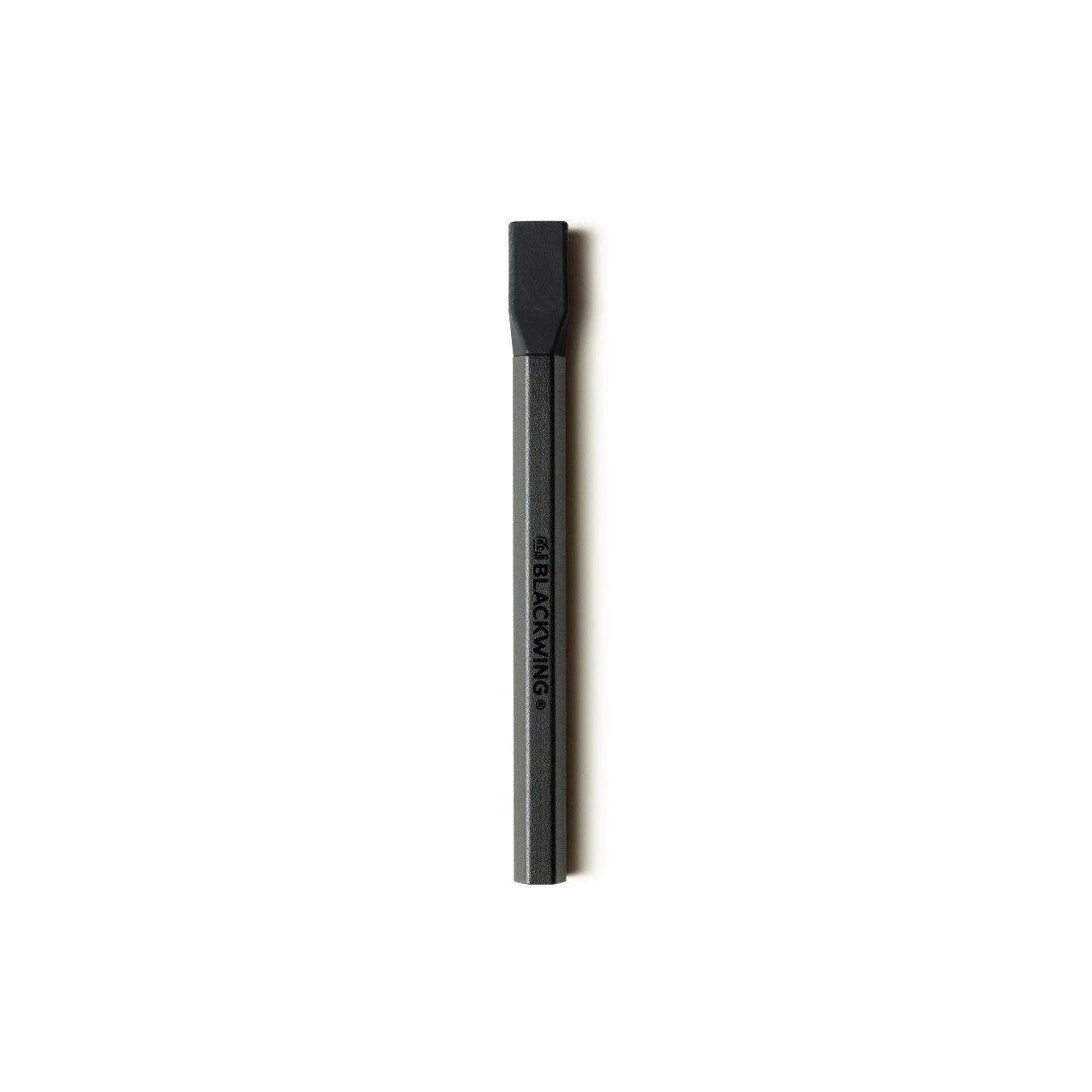 Blackwing Pencil Extender