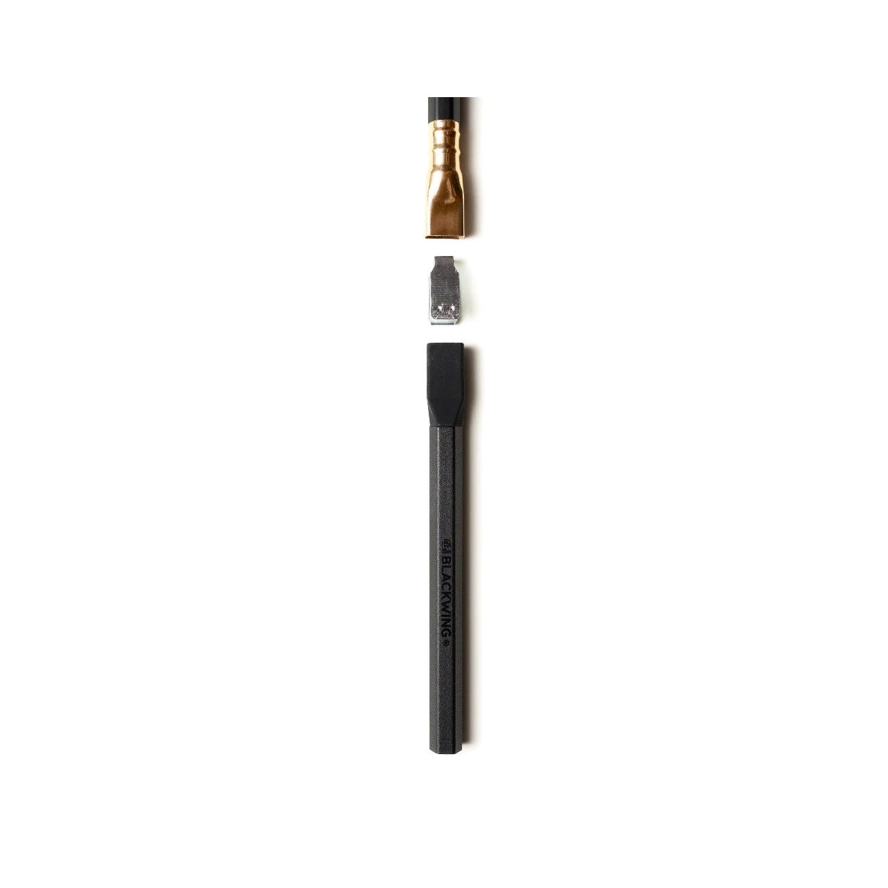 Blackwing Pencil Extender