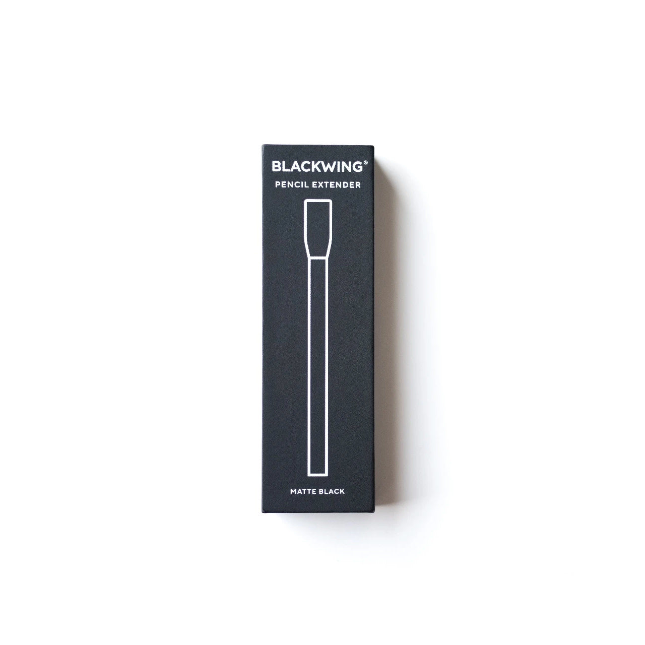 Blackwing Pencil Extender