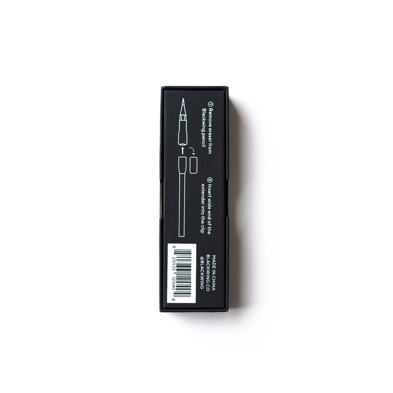 Blackwing Pencil Extender