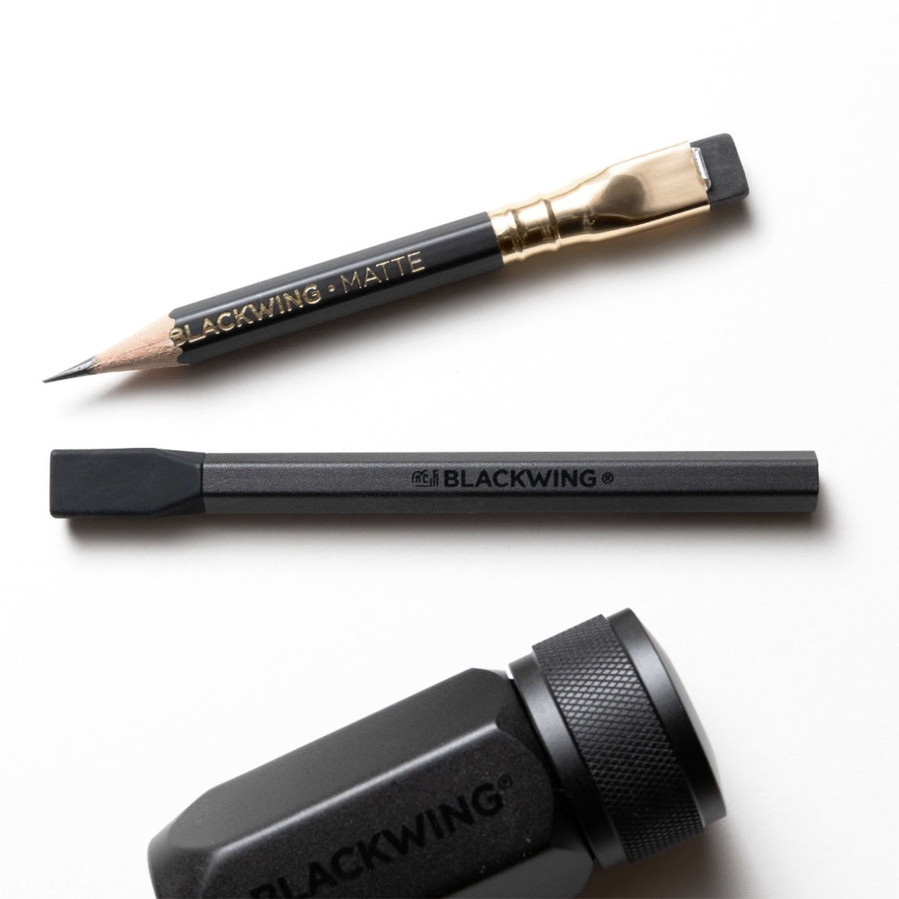 Blackwing Pencil Extender