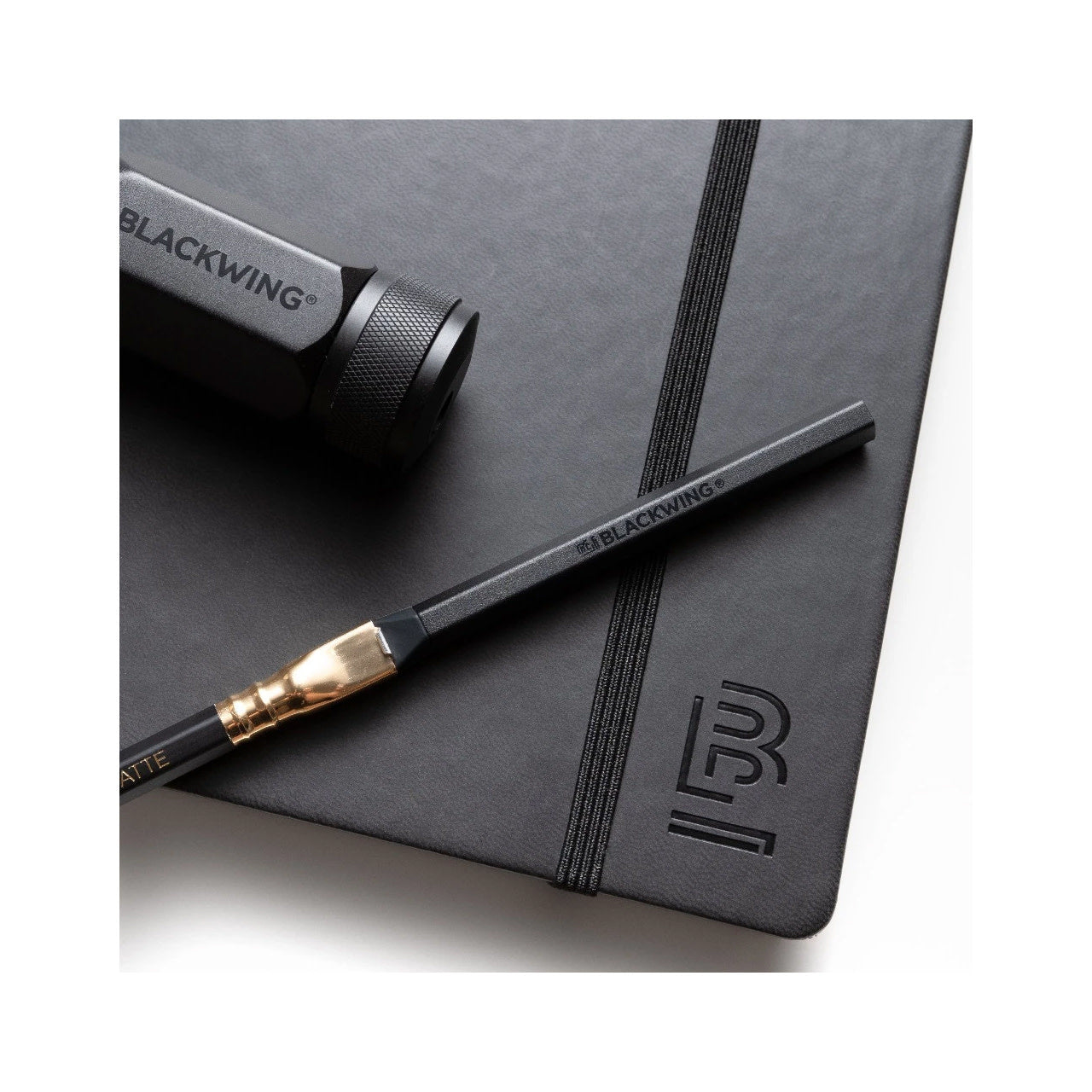 Blackwing Pencil Extender